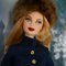 Barbie_rusa_16__thumb