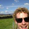 2012-04-02_15_00_35_thumb