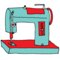 Sewing-machine-branding-pic_thumb