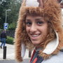 Dscf0118_large