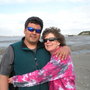 Dscn2703_large