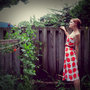 Dress3_large