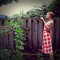Dress3_thumb