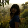 Dsc_0042_2_large