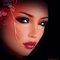 Angels_milena_thumb
