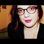 Dscf3568_large