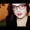 Dscf3568_thumb