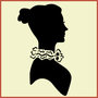 Sifa02-silhouette-woman-3_large