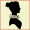 Sifa02-silhouette-woman-3_thumb