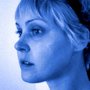Blue_large