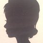 Profile_large