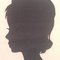 Profile_thumb