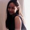 Catherine_madeleine_h__thumb