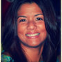 Anne2_large
