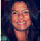 Anne2_thumb