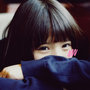 X_large_gsld_238d0000045d121a_large