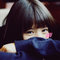 X_large_gsld_238d0000045d121a_thumb