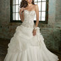 Mori-lee-1211_large