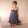 Katjusha_dress_12_08_12_large
