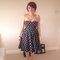 Katjusha_dress_12_08_12_thumb