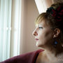 20110716_chantalostiguy_6991_large