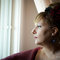 20110716_chantalostiguy_6991_thumb