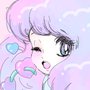 Tumblr_n3385qzi2y1r928bto1_500_large