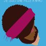 Afro2_large