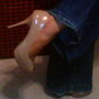 Photo_6_large