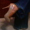 Photo_6_thumb