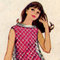 3f_my_hair_cut_thumb