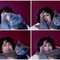 Cats_thumb
