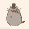 Monocle_cat_thumb