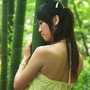 Leora8_large