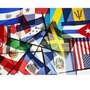 Caribbean_flags_2_large
