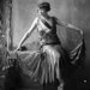 Diana_cooper_large