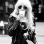 Tumblr_m4vtmiuoqa1qln9kgo1_500_large