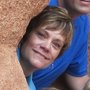 Kathy_large