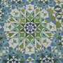Mosaico1_large
