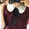 Tumblr_m9q5p5tubj1qgi30eo1_1280_thumb
