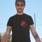 Colum8_thumb