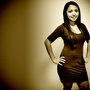 Dsc_0007_large