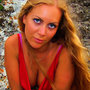 Sofia_large