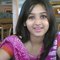 Zarmina_thumb