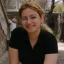 Dsc01288_large