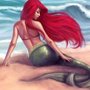 Mermaid_large
