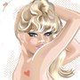 Pinup_large