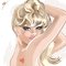 Pinup_thumb