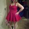 Pinup4_thumb