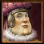 Avatar_large